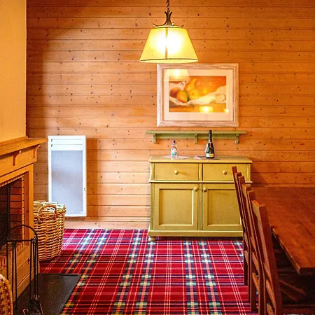Arc 1950, Hameau Du Glacier, Dernier Etage , 63m2 , 5m De Hauteur Sous Plafond Dans Le Sejour, Cheminee, Balcon Sud, Piscine, Aux Pieds Appartement *